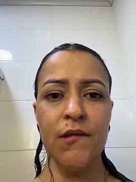 New Arab Kingdom online show from March 24, 2026, 6:18 am