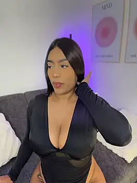 Snapshot of Sara_mocca_ chatting on July 25, 2026, 4:26 pm Sara mocca online show from July 25, 2026, 4:26 pm