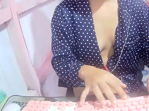 Snapshot of WildAss_18 chatting on February 18, 2025, 11:08 pm WildAss 18 online show from February 18, 2025, 11:08 pm