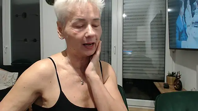 Snapshot of Hot_Ann52 chatting on February 24, 2026, 11:47 pm Hot Ann52 online show from February 24, 2026, 11:47 pm