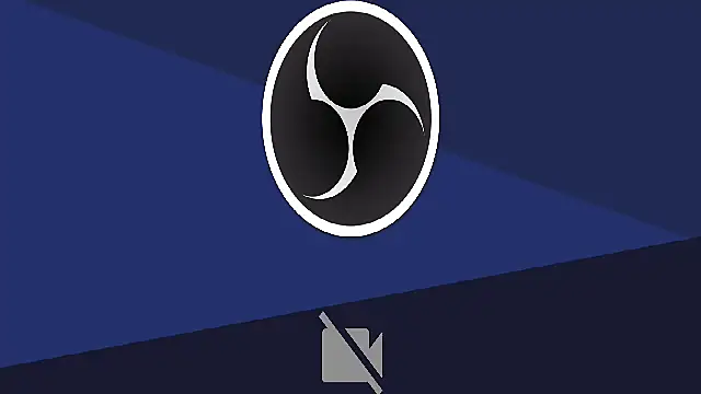 PlayfulElla online show from March 25, 2026, 6:19 am