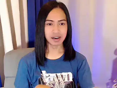 Snapshot of Lemonadexxx chatting on December 7, 2024, 4:58 pm Lemonadexxx online show from December 7, 2024, 4:58 pm