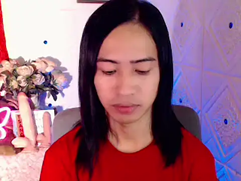 Snapshot of Lemonadexxx chatting on December 19, 2024, 11:50 am Lemonadexxx online show from December 19, 2024, 11:50 am