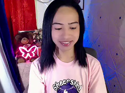 Snapshot of Lemonadexxx chatting on December 21, 2024, 11:45 pm Lemonadexxx online show from December 21, 2024, 11:45 pm