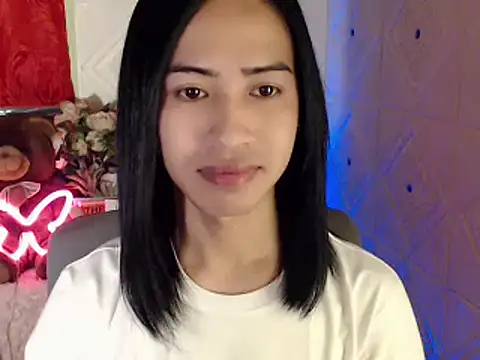 Snapshot of Lemonadexxx chatting on December 26, 2024, 1:07 am Lemonadexxx online show from December 26, 2024, 1:07 am