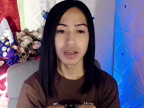 Snapshot of Lemonadexxx chatting on January 2, 2025, 9:33 am Lemonadexxx online show from January 2, 2025, 9:33 am