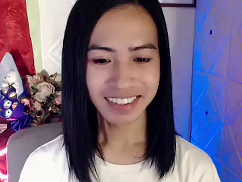 Snapshot of Lemonadexxx chatting on January 3, 2025, 4:00 am Lemonadexxx online show from January 3, 2025, 4:00 am