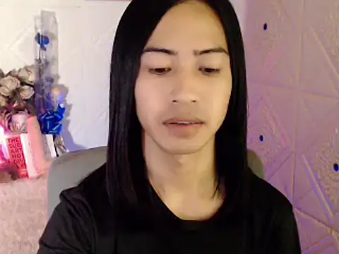 Snapshot of Lemonadexxx chatting on January 7, 2025, 3:44 pm Lemonadexxx online show from January 7, 2025, 3:44 pm