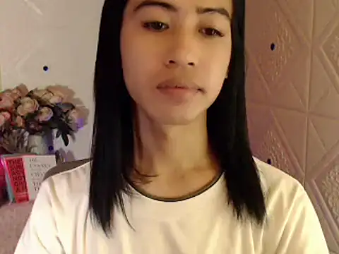 Snapshot of Lemonadexxx chatting on January 23, 2025, 9:08 am Lemonadexxx online show from January 23, 2025, 9:08 am