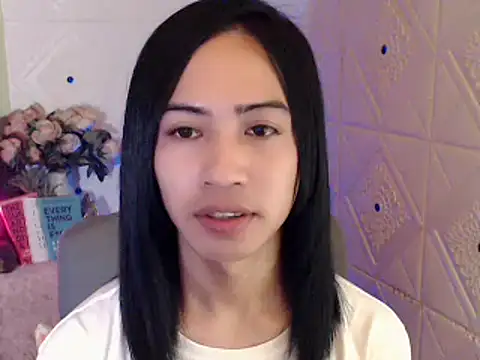 Snapshot of Lemonadexxx chatting on January 29, 2025, 4:19 pm Lemonadexxx online show from January 29, 2025, 4:19 pm