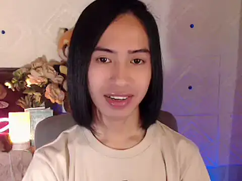 Snapshot of Lemonadexxx chatting on February 11, 2025, 7:38 pm Lemonadexxx online show from February 11, 2025, 7:38 pm