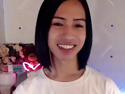 Snapshot of Lemonadexxx chatting on February 20, 2025, 8:36 pm Lemonadexxx online show from February 20, 2025, 8:36 pm