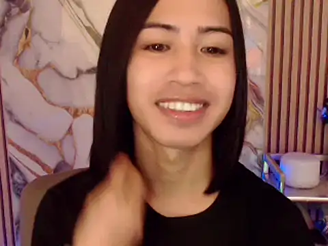 Snapshot of Lemonadexxx chatting on March 10, 2025, 11:16 pm Lemonadexxx online show from March 10, 2025, 11:16 pm