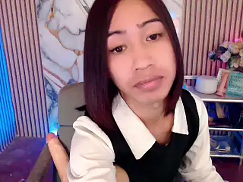 Snapshot of Lemonadexxx chatting on March 21, 2025, 11:12 pm Lemonadexxx online show from March 21, 2025, 11:12 pm