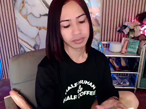 Snapshot of Lemonadexxx chatting on March 22, 2025, 2:16 am Lemonadexxx online show from March 22, 2025, 2:16 am