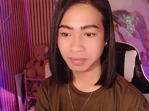 Snapshot of Lemonadexxx chatting on September 9, 2025, 4:28 pm Lemonadexxx online show from September 9, 2025, 4:28 pm