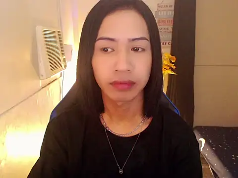 Snapshot of Lemonadexxx chatting on November 10, 2025, 11:09 am Lemonadexxx online show from November 10, 2025, 11:09 am