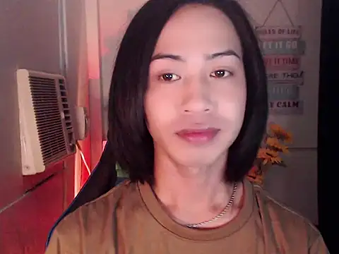 Snapshot of Lemonadexxx chatting on November 14, 2025, 8:24 am Lemonadexxx online show from November 14, 2025, 8:24 am