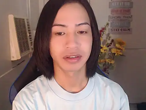 Snapshot of Lemonadexxx chatting on November 15, 2025, 5:27 am Lemonadexxx online show from November 15, 2025, 5:27 am