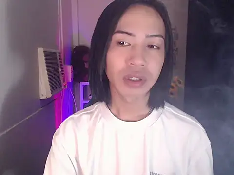 Snapshot of Lemonadexxx chatting on November 17, 2025, 7:36 am Lemonadexxx online show from November 17, 2025, 7:36 am