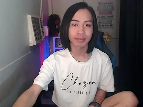 Snapshot of Lemonadexxx chatting on November 22, 2025, 10:47 am Lemonadexxx online show from November 22, 2025, 10:47 am