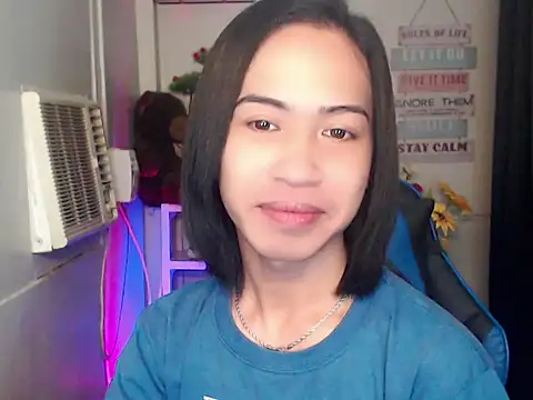 Snapshot of Lemonadexxx chatting on November 23, 2025, 7:19 am Lemonadexxx online show from November 23, 2025, 7:19 am