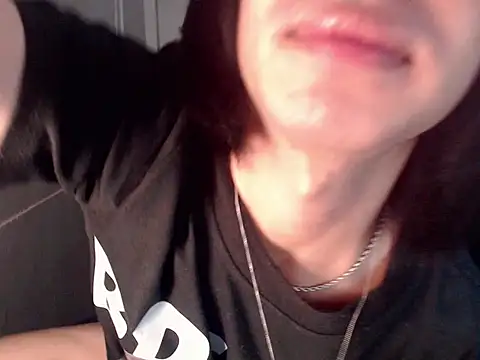 Snapshot of Lemonadexxx chatting on November 25, 2025, 10:59 am Lemonadexxx online show from November 25, 2025, 10:59 am