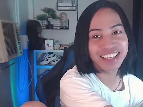 Snapshot of Lemonadexxx chatting on November 29, 2025, 9:45 am Lemonadexxx online show from November 29, 2025, 9:45 am