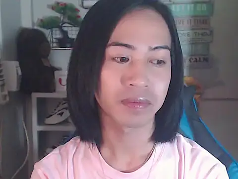 Snapshot of Lemonadexxx chatting on December 1, 2025, 4:01 pm Lemonadexxx online show from December 1, 2025, 4:01 pm