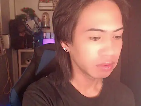 Lemonadexxx online show from March 26, 2026, 6:24 pm