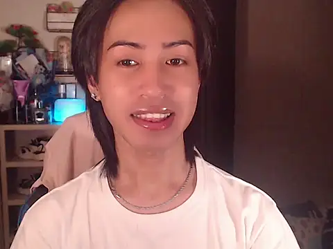 Lemonadexxx online show from April 2, 2026, 10:13 am