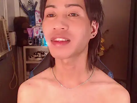 Lemonadexxx online show from April 19, 2026, 6:10 pm