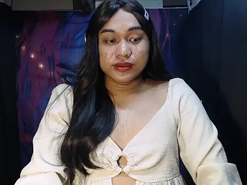 bettina love online show from November 3, 2025, 9:59 pm