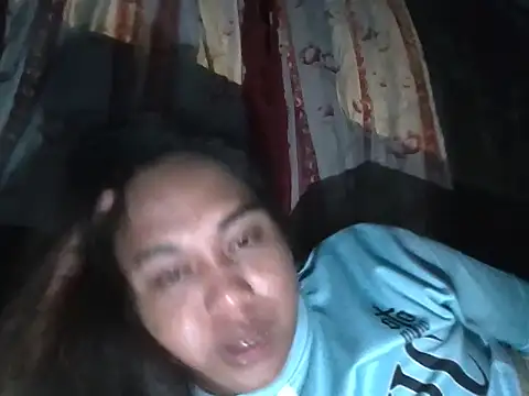 bettina love online show from January 11, 2026, 7:52 pm