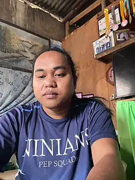 bettina love online show from March 26, 2026, 5:24 am