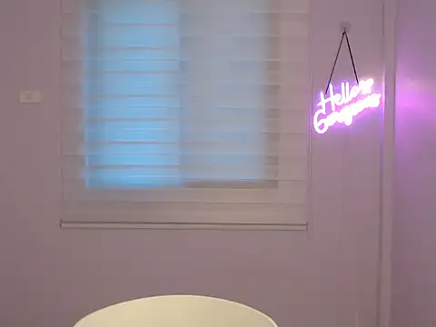 Miss Ivanawolf online show from February 19, 2025, 7:17 am