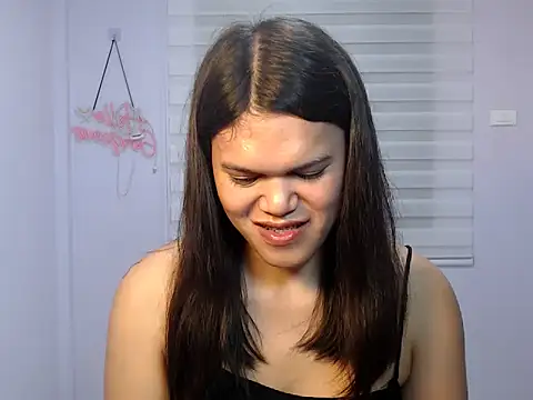 Miss Ivanawolf online show from November 18, 2025, 12:20 pm