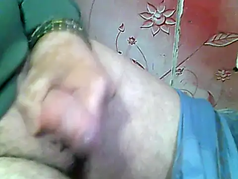 two colour cock online show from January 26, 2025, 11:39 am