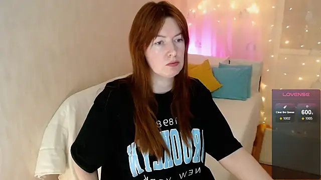 Kira land online show from December 28, 2024, 4:20 pm