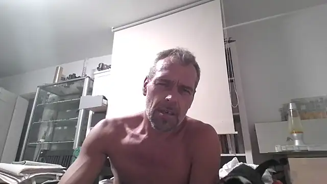 Snapshot of AnalSucht@xh chatting on September 12, 2025, 12:00 am AnalSuchtxh online show from September 12, 2025, 12:00 am