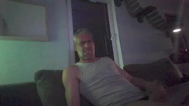 Snapshot of AnalSucht@xh chatting on March 24, 2026, 2:27 am AnalSuchtxh online show from March 24, 2026, 2:27 am