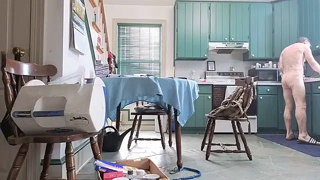 CDforU online show from February 17, 2026, 3:51 pm