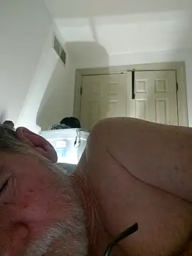 CDforU online show from March 5, 2026, 10:22 am