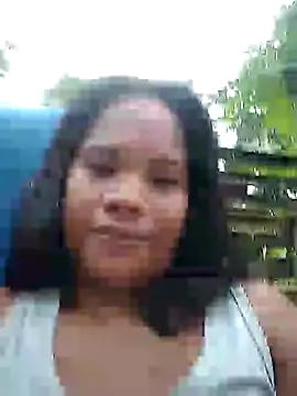 lexilicious 69 online show from December 14, 2024, 9:07 am