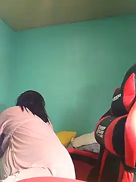 lexilicious 69 online show from February 28, 2025, 5:15 am