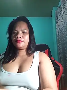 lexilicious 69 online show from November 19, 2025, 9:04 pm