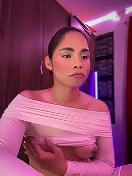 Jamie Sullivan online show from January 28, 2025, 7:10 pm