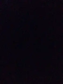 Janssen88 online show from January 12, 2025, 2:45 am