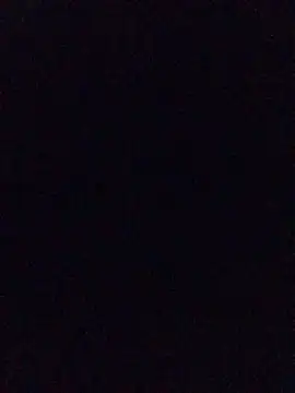 Janssen88 online show from January 12, 2025, 5:56 am