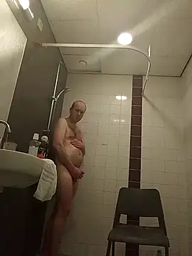 Janssen88 online show from March 13, 2025, 4:34 pm